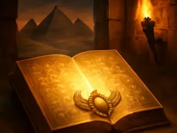 Book of SpinFormula