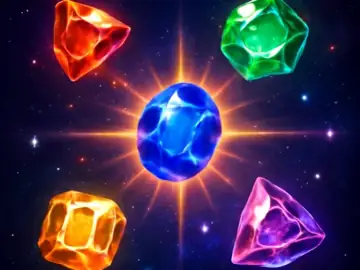 Starburst
